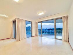The Oceanfront @ Sentosa Cove (D4), Condominium #432477971